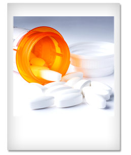Pyridine Products