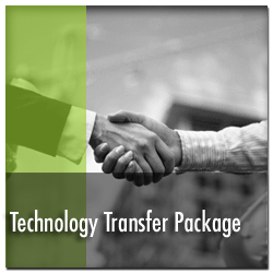 Technology Transfer